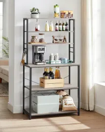 regal-kuchenny-stojacy-do-kuchni-na-kuchenke-mikrofalowa