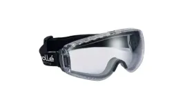 gogle-ochronne-bolle-pilot-przezroczyste-gogle-taktyczne-okulary