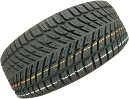 opony-205-55r16-wielosezonowe-205-55-16-caloroczne-ciche