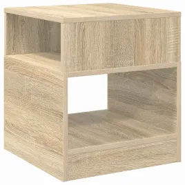 stolik-koncowy-dab-sonoma-405-x-40-x-45-cm