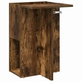 stolik-koncowy-dab-wedzony-35-x-40-x-55-cm