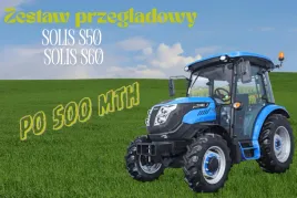 zestaw-przegladowy-ciagnika-solis-s50-s60-po-500-mth