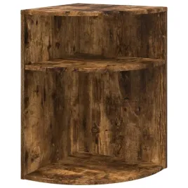 stolik-koncowy-dab-wedzony-397-x-397-x-60-cm