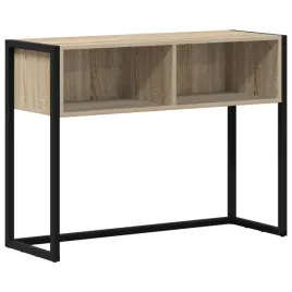 stolik-koncowy-sonoma-100-x-36-x-75-cm-material-drewnopochodny
