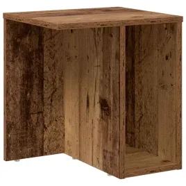 stolik-koncowy-stare-drewno-37-x-32-x-40-cm