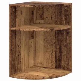 stolik-koncowy-stare-drewno-397-x-397-x-60-cm
