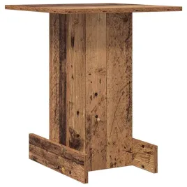 stolik-koncowy-stare-drewno-445-x-45-x-55-cm