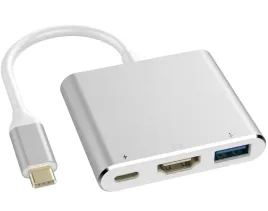 adapter-usb-c-hdmi-usb-3-0-pd-4k-hub-macbook-3w1