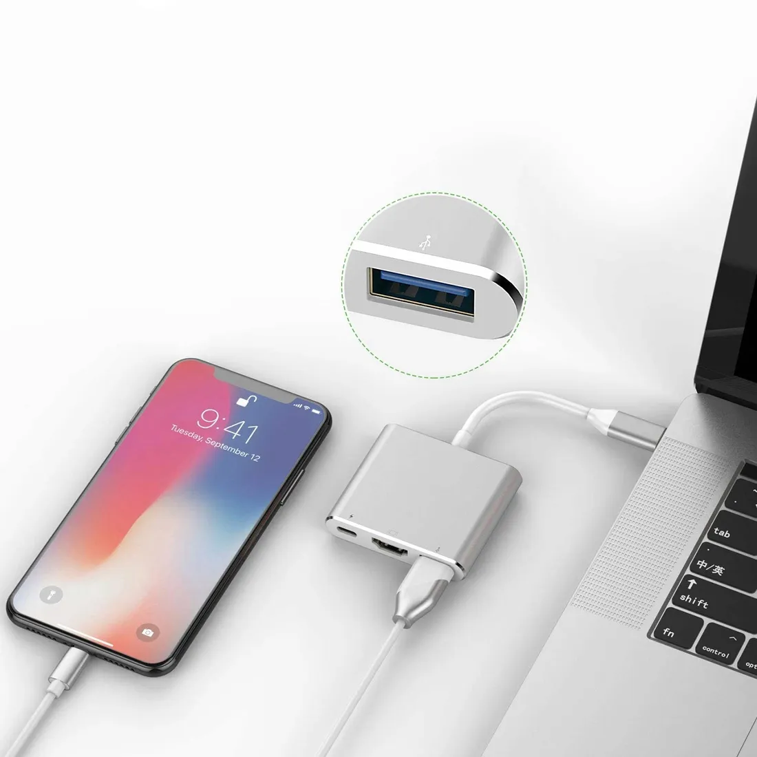 adapter-usb-c-hdmi-usb-3-0-pd-4k-hub-macbook-3w1