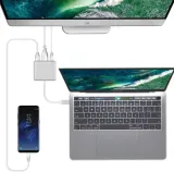 adapter-usb-c-hdmi-usb-3-0-pd-4k-hub-macbook-3w1-marka-nela-styl