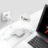 adapter-usb-c-hdmi-usb-3-0-pd-4k-hub-macbook-3w1-marka-nela-styl-stan-nowy