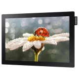 monitor-samsung-lh10dbeptgc