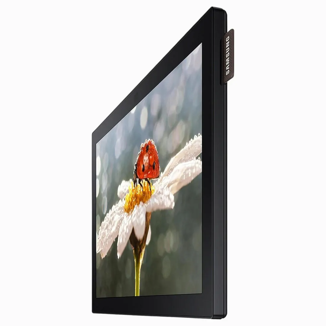 monitor-samsung-lh10dbeptgc