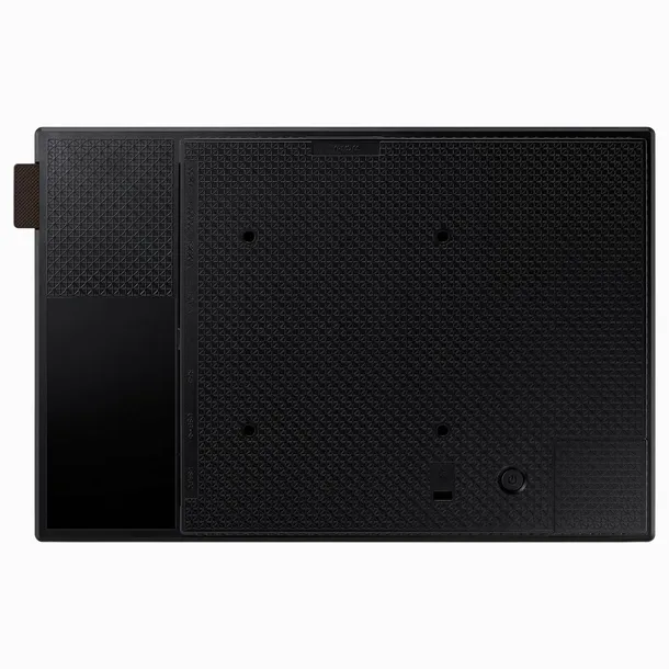 monitor-samsung-lh10dbeptgc-marka-samsung