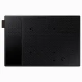 monitor-samsung-lh10dbeptgc-marka-samsung