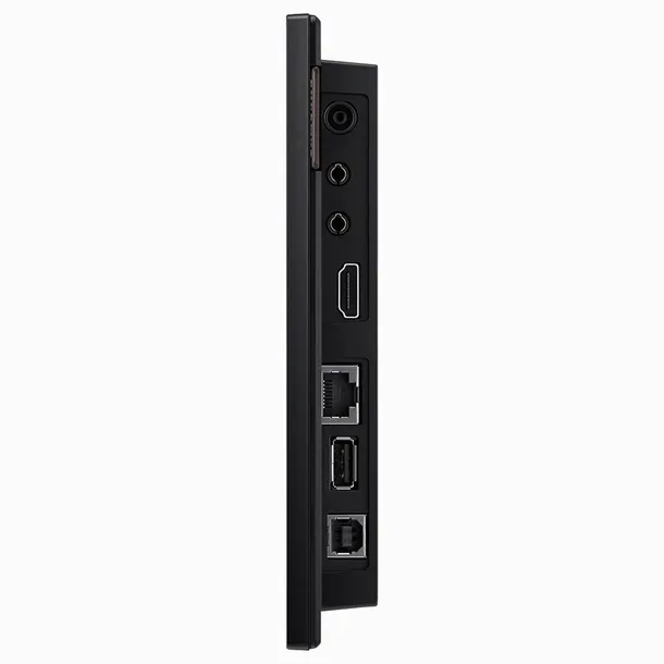 monitor-samsung-lh10dbeptgc-model-lh13qbrtmgcxen