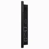 monitor-samsung-lh10dbeptgc-model-lh13qbrtmgcxen