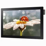 monitor-samsung-lh10dbeptgc-kod-producenta-lh13qbrtmgcxen