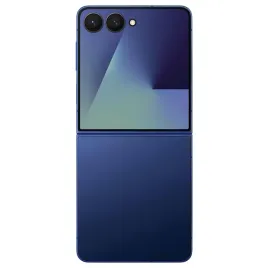 smartfon-samsung-galaxy-z-flip7-12gb-512gb-5g-nfc-amoled-niebieski