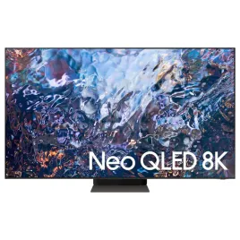 telewizor-samsung-qe65qn700atxxh-65-8k-qled-hdr-tizen-60-hz