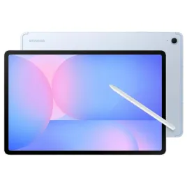 tablet-samsung-galaxy-tab-s10-fe-8gb-128gb-wi-fi-ips-lcd-niebieski