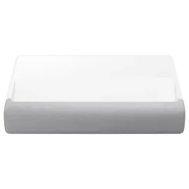 projektor-samsung-the-premiere-4k-2500lm