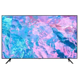 telewizor-samsung-ue50cu7192uxxh-50-4k-lcd-60-hz-hdr10-tizen