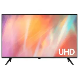 telewizor-samsung-ue43au7092uxxh-43-4k-led-60-hz-hdr10-tizen