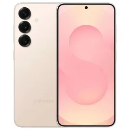 smartfon-samsung-galaxy-s25-12gb-256gb-5g-nfc-amoled-rozowy