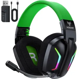 sluchawki-nauszne-weseary-wg1