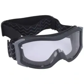 gogle-ochronne-bolle-x1000-czarny-gogle-taktyczne-okulary