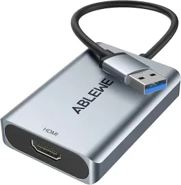 ablewe-adapter-usb-na-hdmi-ulepszony-aluminiowy