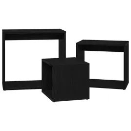 stolik-nesting-3-szt-czarny-dab-material-drewnopochodny