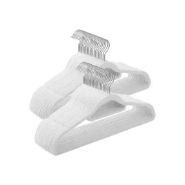 wieszaki-na-ubrania-aksamitne-zestaw-50-sztuk-antyposlizgowe-bialy
