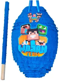 piniata-wojanek-wojan-team-na-urodziny-xl-kij