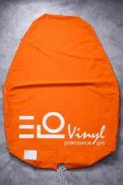 pokrowiec-gorny-optimist-elo-vinyl-freestyle-pvc