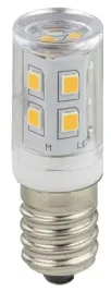 tracon-zarowka-led-230v-50-hz-2w-2700k-e14-200lm-eeif-lhh2w