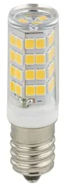 tracon-zarowka-led-230v-50-hz-3w-4000k-e14-350lm-eeie-lhh3nw