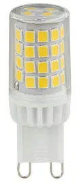 tracon-zarowka-led-230-vac-34-w-4000-k-g9-635-lm-360-eeib-lg934nw