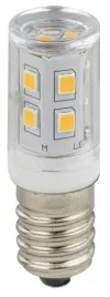 tracon-zarowka-led-230v-50-hz-2w-4000k-e14-200lm-eeif-lhh2nw
