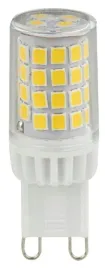 tracon-zarowka-led-230-vac-34-w-2700-k-g9-635-lm-360-eeib-lg934w