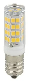 tracon-zarowka-led-230v-50-hz-3w-2700k-e14-350lm-eeie-lhh3w