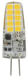 tracon-zarowka-led-z-obudowa-silikonowa-12vac-dc-2w-4000k-g4-200lm-lg4h2nw