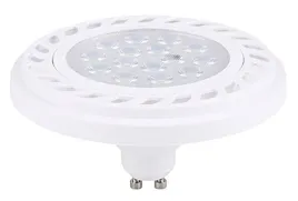 nowodvorski-zarowka-led-lens-gu10-es111-9w-4000k-angle-30-white-9214