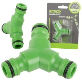 trojnik-do-weza-ogrodowego-rodzielacz-wody-na-waz-zlaczka-przylacze