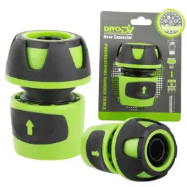 szybkozlaczka-przelotka-3-4-zlaczka-do-weza-ogrodowego-szybkozlaczka