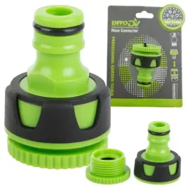 przylacze-na-kran-zlacze-dla-weza-ogrodowego-1-2-i-3-4-mocne