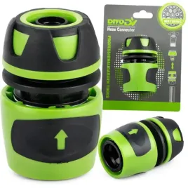 szybkozlaczka-przelotka-1-2-zlaczka-do-weza-ogrodowego-szybkozlaczka