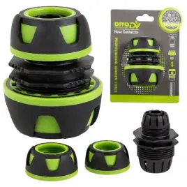 reparator-zlacze-skrecane-1-2-3-4-do-weza-ogrodowego-przelot-szczelny