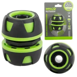 reparator-do-laczenia-weza-ogrodowego-zlaczka-1-2-przelot-szczelny